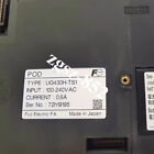 UG430H-TS1&nbsp;Industrial Equipment