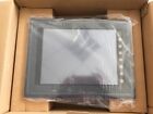 UG430HSS4&nbsp; Control Module