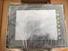 UG430HTH4&nbsp; Control Module