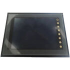 UG430HTS1&nbsp; Control Module