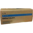 UG430HVS1&nbsp; Control Module