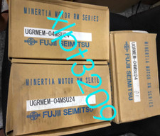 UGRMEM-04MSU24&nbsp;Industrial Equipment