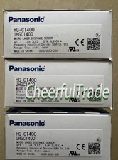 ZX2-XC1R