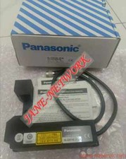 UHLC201AESP3M Industrial Equipment