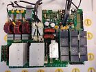 UHRK2S671M2&nbsp; Control Module