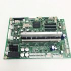 UJF3042HG Industrial Equipment