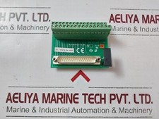 UL16-IOTA-D37-72-XOL&nbsp; Control Module