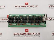 UL20CFI-RI-V Industrial Equipment