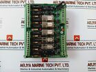 UL24D08D0RED-C Module, PLC, LCD, Board, Controller