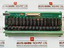 UL24D16DO-FTA-1WFI1CO-D37&nbsp;Industrial Equipment