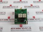 UL5302N01C0-2C Industrial Equipment