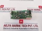 ULC0302 Industrial Equipment