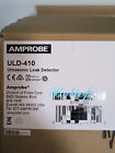 ULD-410&nbsp;Industrial Equipment