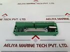 ULFLM50-02D-42 Industrial Equipment