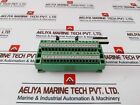 ULSM-DI16E-F20 Industrial Equipment