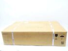 UM121BD667 Industrial Equipment