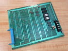 UM20BA02&nbsp; Control Module