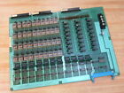 UM20BB052&nbsp; Control Module