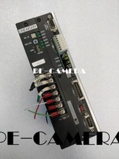 UM210C10AA-2SN-01S0668