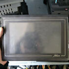 UMC1107E001-PLC