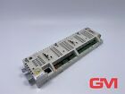 UMFI1510&nbsp; Control Module