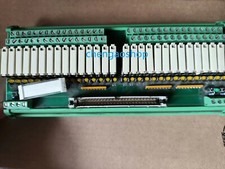 UMK-32RM-MR-G24-1-PLC&nbsp; Control Module
