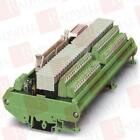 UMK32RMMRG241PLC&nbsp;Industrial Equipment