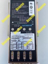 UMP04T-S2Q-S2Q-IEN-INN-00&nbsp;Industrial Equipment