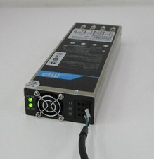 UMP04T-S2Q-S2U-IOO-IEH-01-B&nbsp;Industrial Equipment