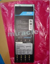 UMP04T-S2Q-S2U-IOO-IEH-01&nbsp;Industrial Equipment