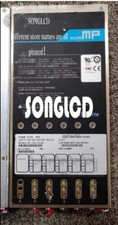 UMP10T-S2Y-S2Y-S2Y-S2Y-S2L-03&nbsp;Industrial Equipment