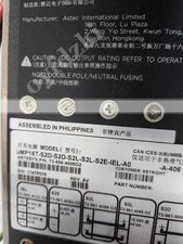 UMP16T-S2D-S2D-S2L-S2L-S2E-IEL&nbsp;Industrial Equipment