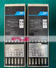 UMP16T-S2L-S2L-S2D-S2E-B3 Industrial Equipment