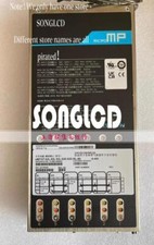 UMP16T-S2L-S2L-S2L-S2D-IEL-B0&nbsp;Industrial Equipment