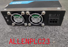 UMP16T-SKY-S2E-S2Q-S2Q-01&nbsp;Industrial Equipment