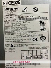 UMP1T-S2L-S2L-S2L-S2D-S2D-S2E&nbsp;Industrial Equipment