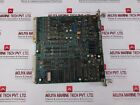 UN0660AV1 Module, PLC, LCD, Board, Controller