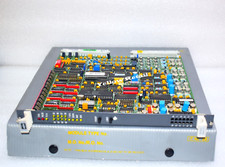 UN0663075&nbsp;Industrial Equipment
