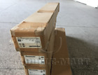 UNA4014&nbsp;Industrial Equipment