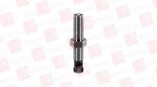 UNAM12U9914S14&nbsp;Industrial Equipment