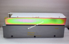 UNC4661&nbsp;Industrial Equipment