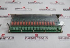 UNC4662A&nbsp;Industrial Equipment