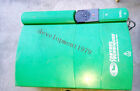 UNI4402 Industrial Equipment