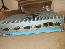 UNO-2178A-A33E&nbsp; Control Module