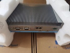 UNO-2184G1403E-T&nbsp;Industrial Equipment