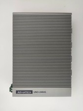 UNO-2484G-7731AE&nbsp;Industrial Equipment