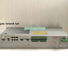 UNO-4671A-A33&nbsp;Industrial Equipment