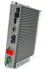 UNO2473GE3A1602E-T&nbsp;Industrial Equipment