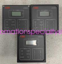 UNS0885A-Z&nbsp; Control Module
