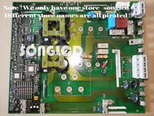UNS2860B-P Industrial Equipment